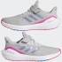 Детские кроссовки adidas EQ21 (АРТИКУЛ: H01875)