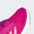 Дитячі кросівки adidas EQ21 RUN FREELOCK(АРТИКУЛ: H01880 )