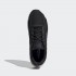 Мужские кроссовки adidas RESPONSE (АРТИКУЛ: H02053)
