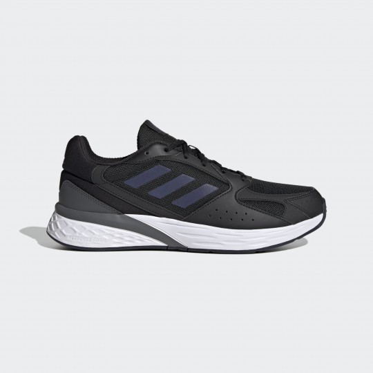 Мужские кроссовки adidas RESPONSE (АРТИКУЛ: H02053)