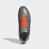 Чоловічі кросівки adidas ZX 1000 (АРТИКУЛ: H02138)