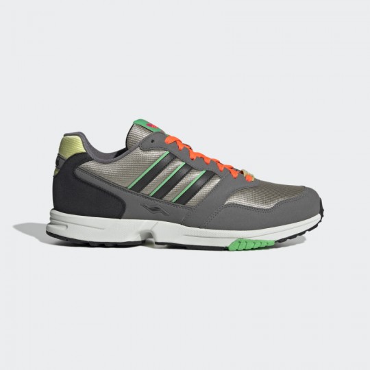 Мужские кроссовки  adidas ZX 1000 (АРТИКУЛ: H02138)