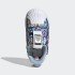 Детские кроссовки adidas X KEVIN LYONS SUPERSTAR 360 (АРТИКУЛ: H02738)