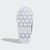 Дитячі кросівки adidas X KEVIN LYONS SUPERSTAR 360 (АРТИКУЛ: H02738 )