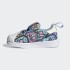 Дитячі кросівки adidas X KEVIN LYONS SUPERSTAR 360 (АРТИКУЛ: H02738 )