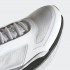 Женские кроссовки adidas EARTHLIGHT MESH (АРТИКУЛ: H02809)