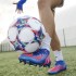 Футбольные бутсы adidas PREDATOR EDGE.1 FG (АРТИКУЛ: H02932)