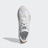 Чоловічі кросівки adidas RETROPY E5 (АРТИКУЛ: H03075)