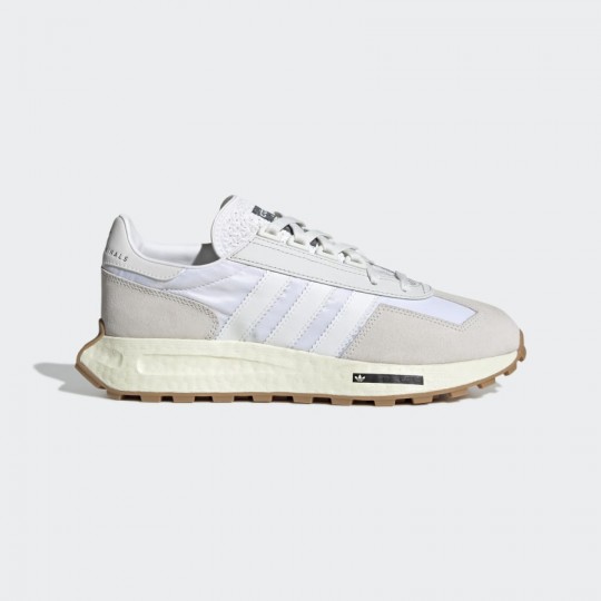 Мужские кроссовки adidas RETROPY E5 (АРТИКУЛ: H03075)