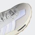 Мужские кроссовки adidas RETROPY E5 (АРТИКУЛ: H03075)