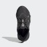 Детские кроссовки adidas OZWEEGO (АРТИКУЛ: H03126)