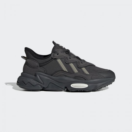 Детские кроссовки adidas OZWEEGO (АРТИКУЛ: H03126)