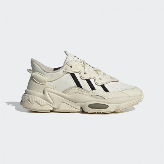 Женские кроссовки adidas OZWEEGO (АРТИКУЛ: H03127)