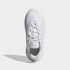 Детские кроссовки adidas OZELIA (АРТИКУЛ: H03132)