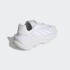 Дитячі кросівки adidas OZELIA (АРТИКУЛ: H03132)