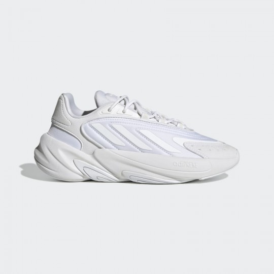 Детские кроссовки adidas OZELIA (АРТИКУЛ: H03132)