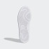 Жіночі кросівки adidas STAN SMITH W (АРТИКУЛ:H03883)