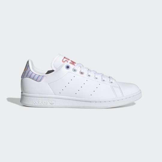 Женские кроссовки adidas STAN SMITH W (АРТИКУЛ: H03883)