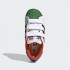 Детские кроссовки adidas SUPERSTAR X LEGO® (АРТИКУЛ: H03964 )
