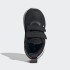 Дитячі кросівки adidas FORTARUN AC (АРТИКУЛ: H04178)