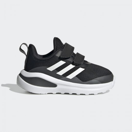 Детские кроссовки adidas FORTARUN AC (АРТИКУЛ: H04178)