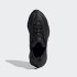 Мужские кроссовки adidas OZWEEGO PURE (АРТИКУЛ: H04216)