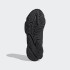 Чоловічі кросівки adidas OZWEEGO PURE (АРТИКУЛ: H04216)