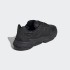 Мужские кроссовки adidas OZWEEGO PURE (АРТИКУЛ: H04216)