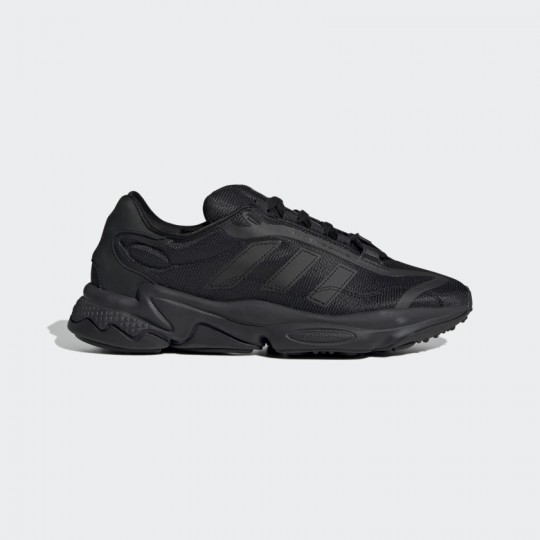 Мужские кроссовки adidas OZWEEGO PURE (АРТИКУЛ: H04216)