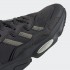 Кросівки adidas OZWEEGO (АРТИКУЛ: H04240 )