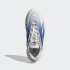 Чоловічі кросівки adidas OZELIA (АРТИКУЛ: H04248)