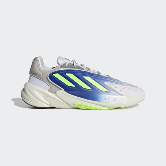 Кроссовки adidas OZELIA (АРТИКУЛ: H04248)