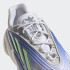 Чоловічі кросівки adidas OZELIA (АРТИКУЛ: H04248)