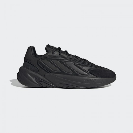 Кроссовки adidas OZELIA (АРТИКУЛ: H04250)