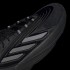Кросівки adidas OZELIA (АРТИКУЛ: H04250)