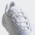 Кросівки adidas OZELIA (АРТИКУЛ: H04251)