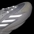 Кросівки adidas OZELIA (АРТИКУЛ: H04251)