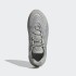 Кроссовки adidas OZELIA (АРТИКУЛ: H04252)