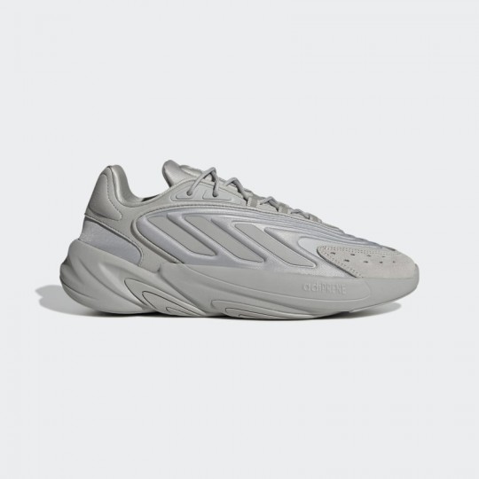 Кроссовки adidas OZELIA (АРТИКУЛ: H04252)