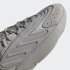 Кросівки adidas OZELIA (АРТИКУЛ: H04252)