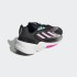 Жіночі кросівки adidas OZELIA (АРТИКУЛ:H04266)