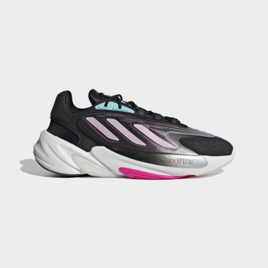 Женские кроссовки adidas OZELIA (АРТИКУЛ:H04266)