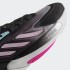 Жіночі кросівки adidas OZELIA (АРТИКУЛ:H04266)