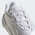 Жіночі кросівки adidas OZELIA (АРТИКУЛ: H04269)