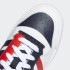 Детские кроссовки adidas FORUM LOW (АРТИКУЛ: H04423)
