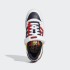 Дитячі кросівки adidas FORUM LOW (АРТИКУЛ: H04423)