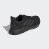 Чоловічі кросівки adidas SUPERNOVA (АРТИКУЛ: H04467)