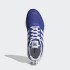 Мужские кроссовки adidas MULTIX (АРТИКУЛ: H04471)