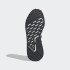 Мужские кроссовки adidas MULTIX (АРТИКУЛ: H04471)