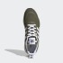 Мужские кроссовки adidas MULTIX (АРТИКУЛ: H04472)